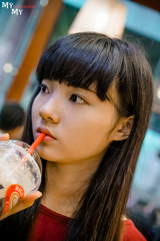 无耻之徒第十季电视剧